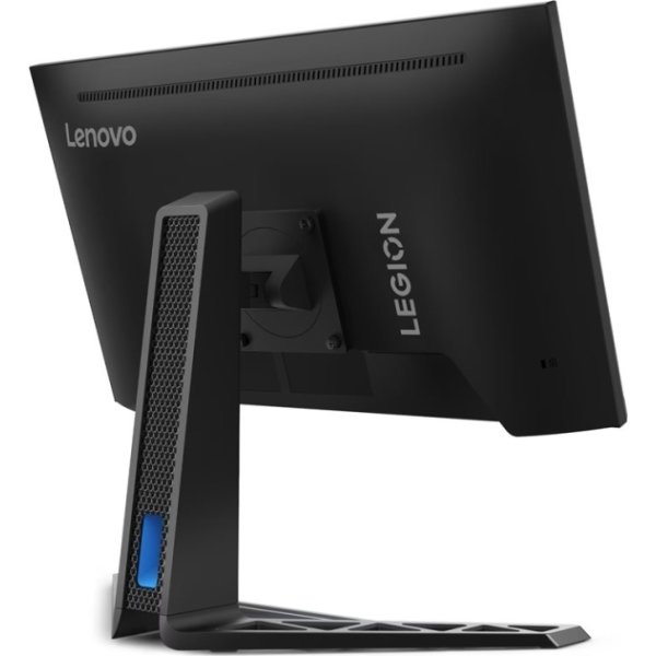 Lenovo R24e IPS 24" LED skærm