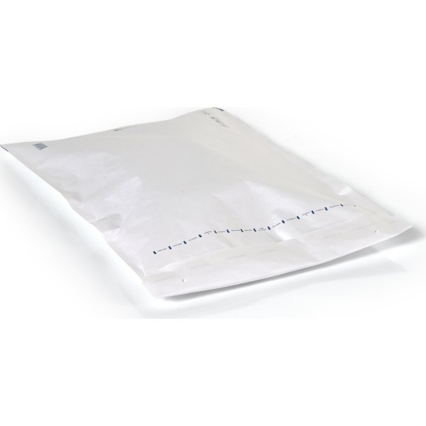 AirMax Boblekuvert | 16/F-W6 | 240x350 mm | Hvid