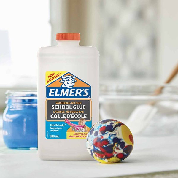 Elmer's Skolelim | 946 ml