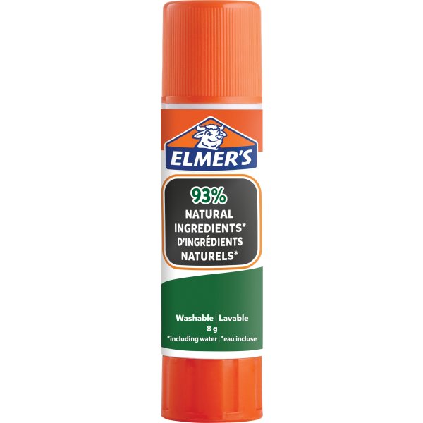 Elmer's Limstift | 8g