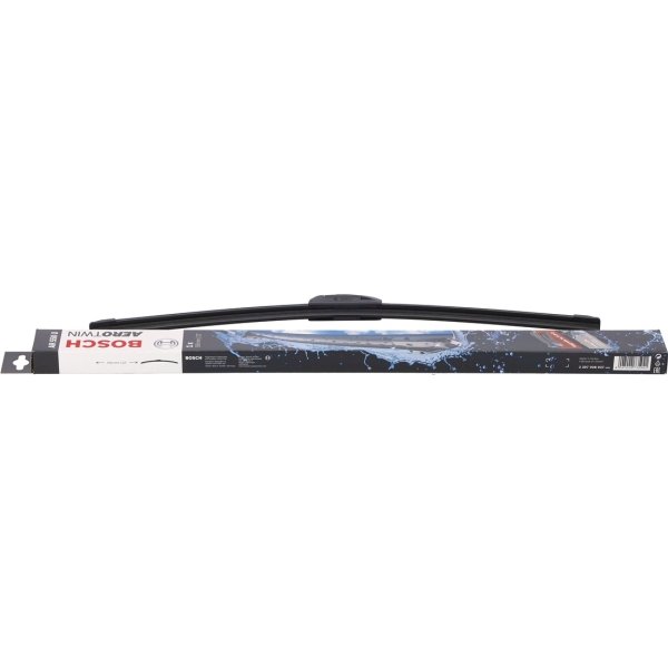Tergicristalli Bosch Aerotwin A016S 550mm/550mm Anteriori Per Auto Con Guida A Destra (UK)