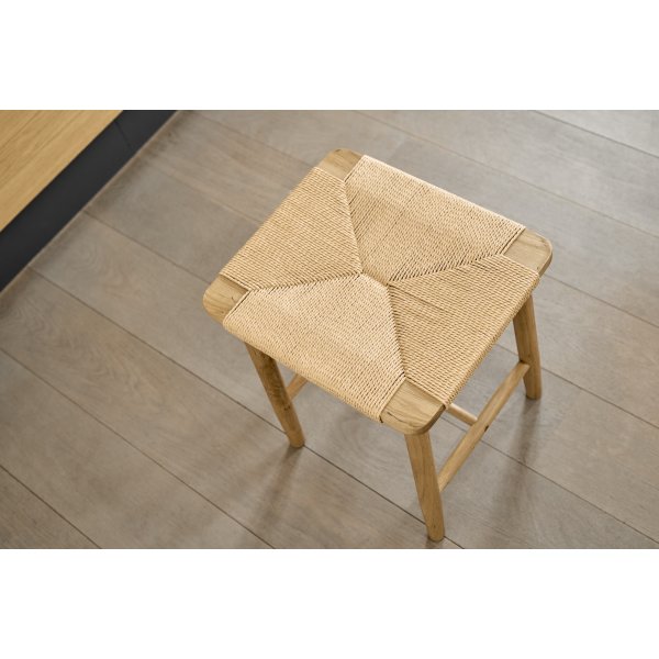 Noble Denmark Cordino Skammel B40 cm, eg