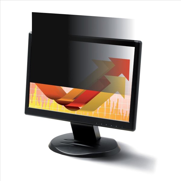 3M PF24W Privacy Filter 24″ widescreen