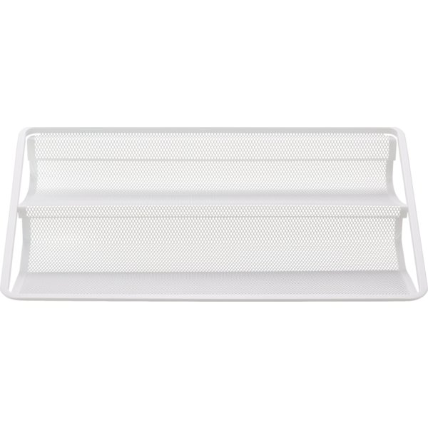 Elfa Decor indsats skoopbevaring B60/D40, mat hvid