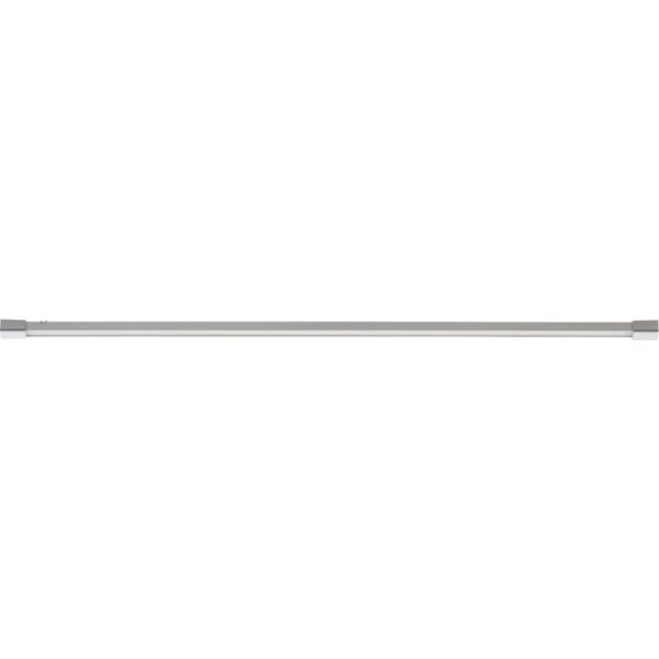 Elfa Decor LED lys 45, sølv