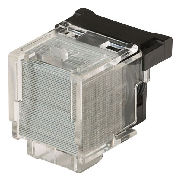 HP CC383A hæftemaskinepatron, 2000stk
