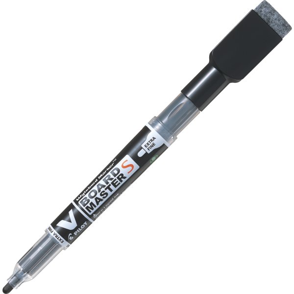 Pilot V-Board Master S WB Marker | F rund | Sort