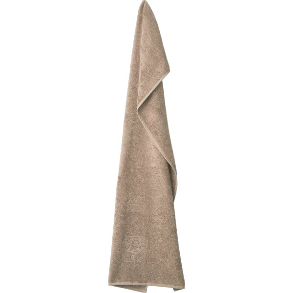 Georg Jensen Damask Håndklædepakke XS, light oak