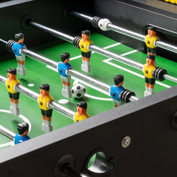 ProPlay Bordfodbold PLUS