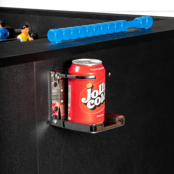 ProPlay Bordfodbold PLUS