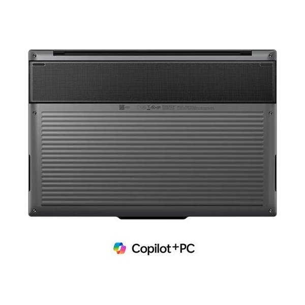 Lenovo ThinkPad X9-15 Gen 1, Kraftfuld bærbar