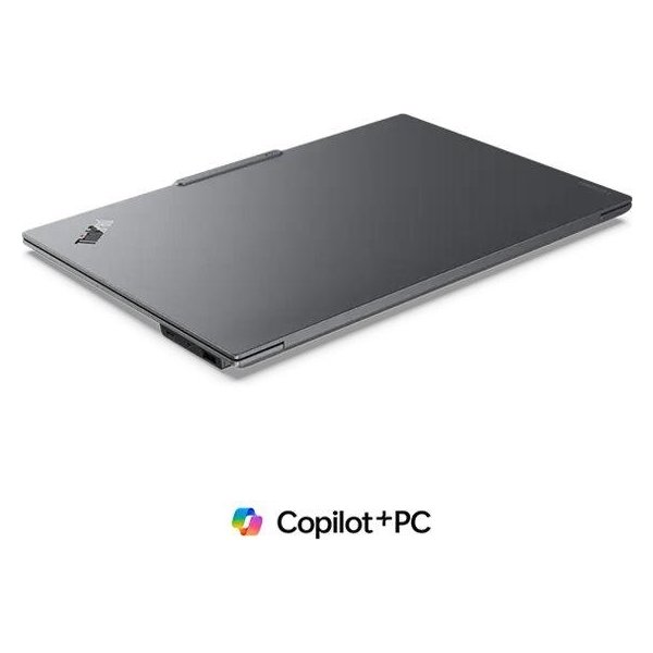 Lenovo ThinkPad X9-15 Gen 1, Kraftfuld bærbar