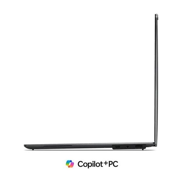 Lenovo ThinkPad X9-15 Gen 1, Kraftfuld bærbar