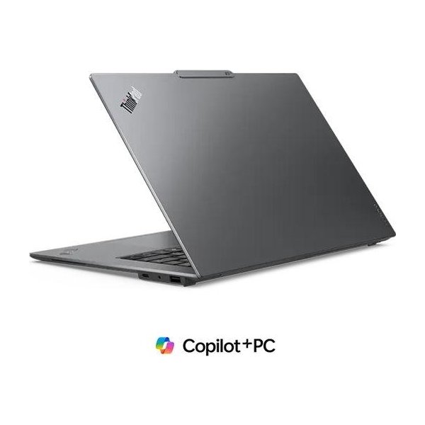 Lenovo ThinkPad X9-15 Gen 1, Kraftfuld bærbar