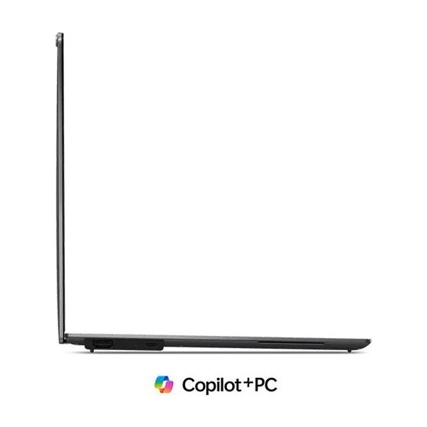 Lenovo ThinkPad X9-15 Gen 1, Kraftfuld bærbar