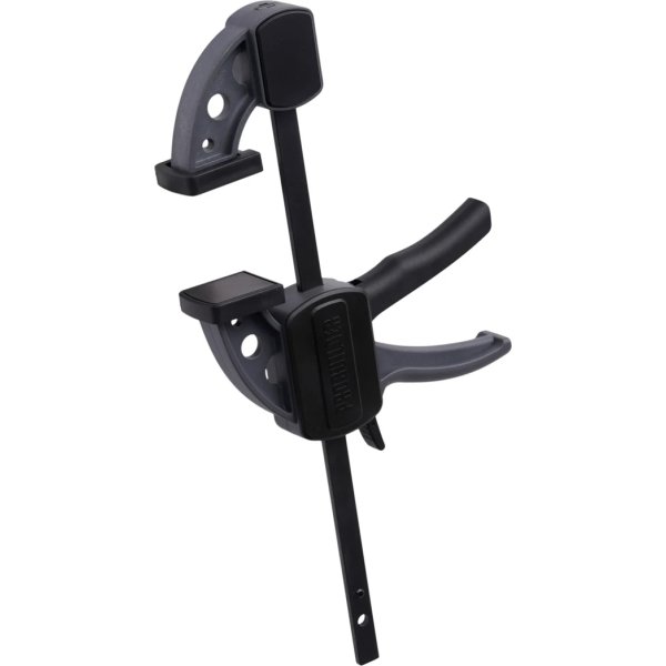 Probuilder Lyntvinge 150 mm.