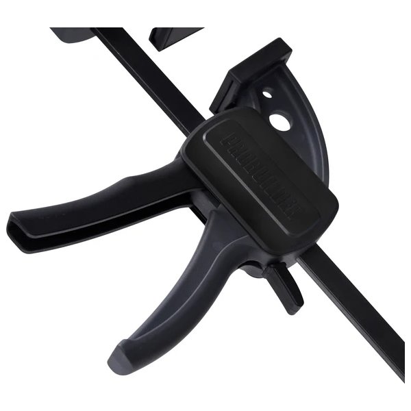 Probuilder Lyntvinge 150 mm.