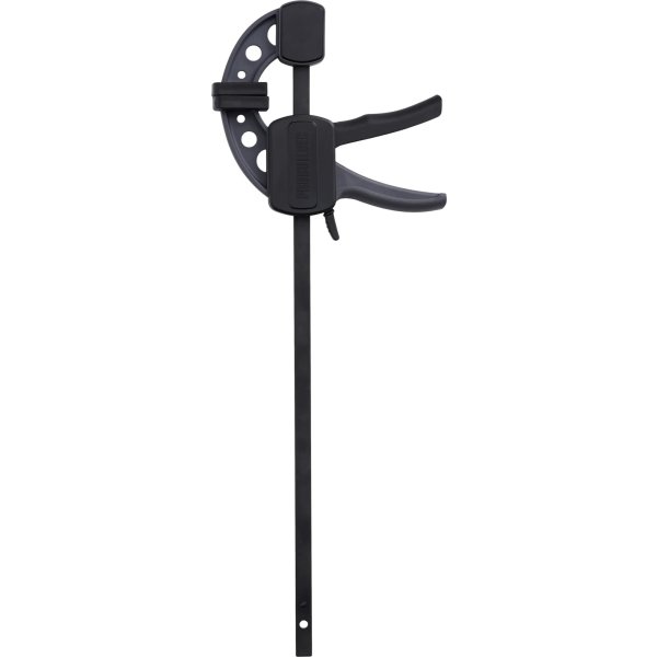 Probuilder Lyntvinge 300 mm.