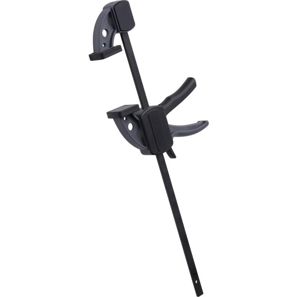 Probuilder Lyntvinge 300 mm.