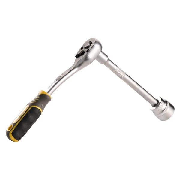 Probuilder Topnøglesæt 3/8" 12 dele