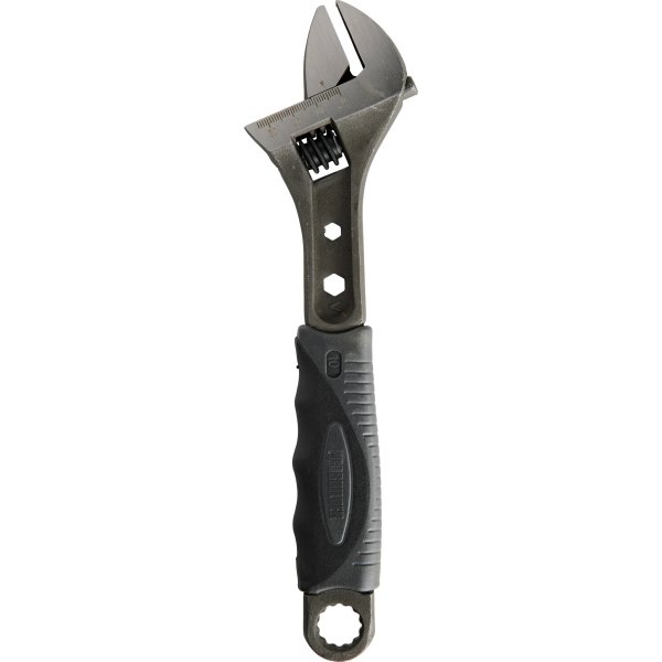 Probuilder Skiftenøgle 250 mm.