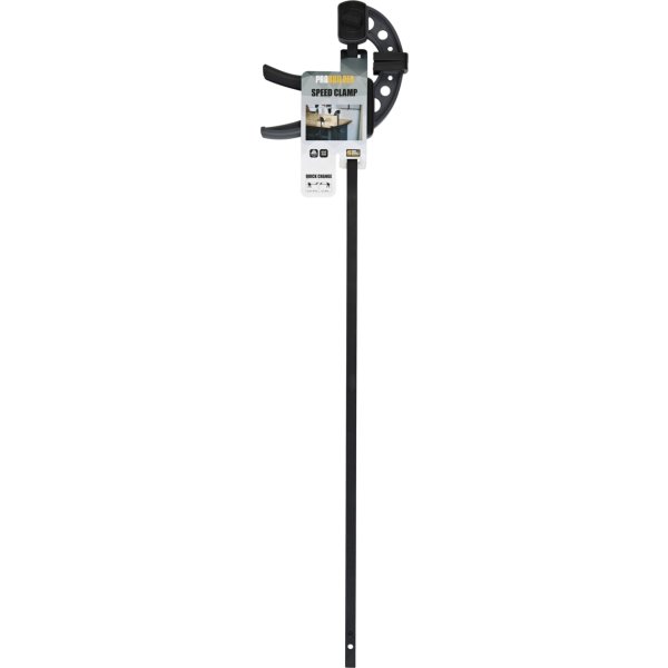 Probuilder Lyntvinge 600 mm.
