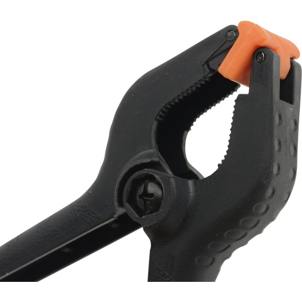 Probuilder Klemmesæt 16 stk.