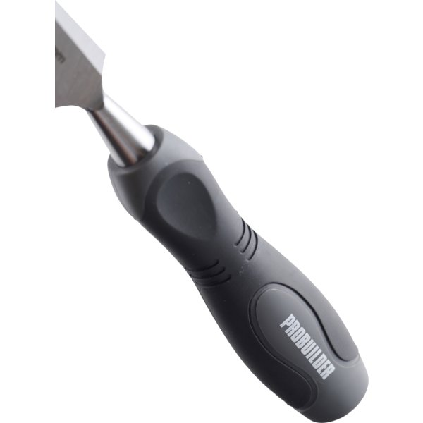 Probuilder Mejselsæt 3 stk.