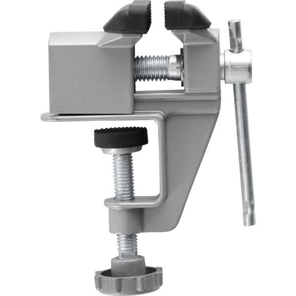 Probuilder Mini Skruestik