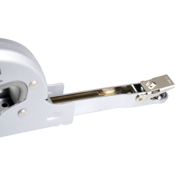 Probuilder Hæftepistol multiklamme