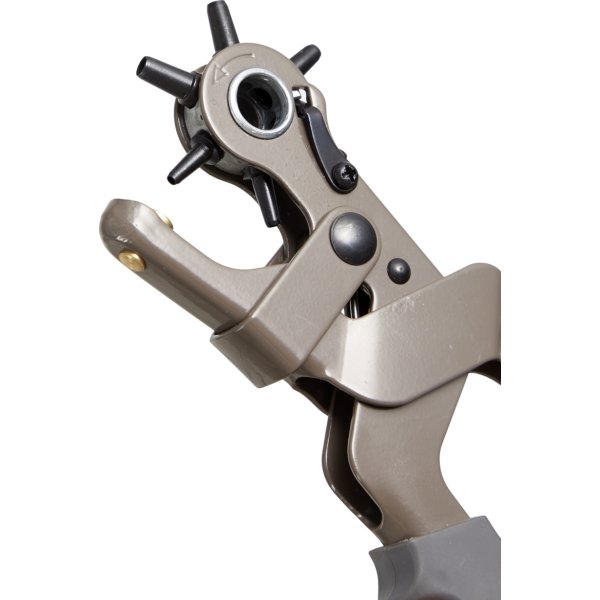Probuilder Hultang 2-4,5 mm.
