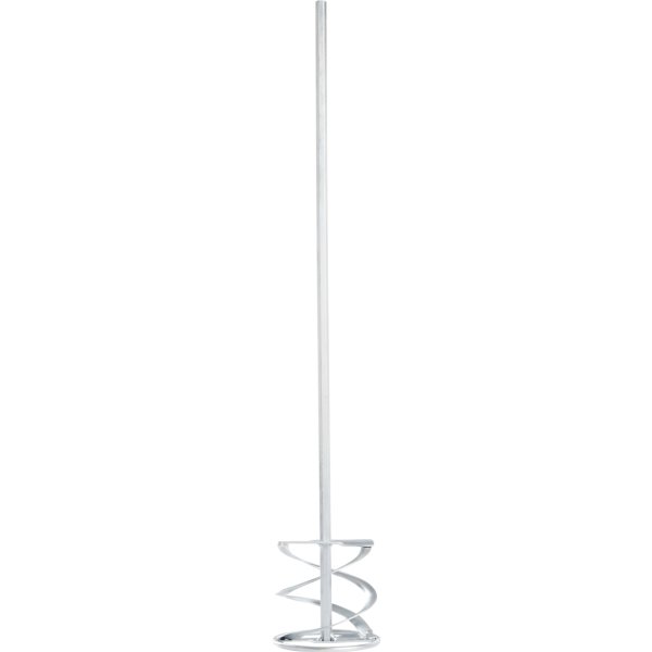 Probuilder Piskeris 600 mm.