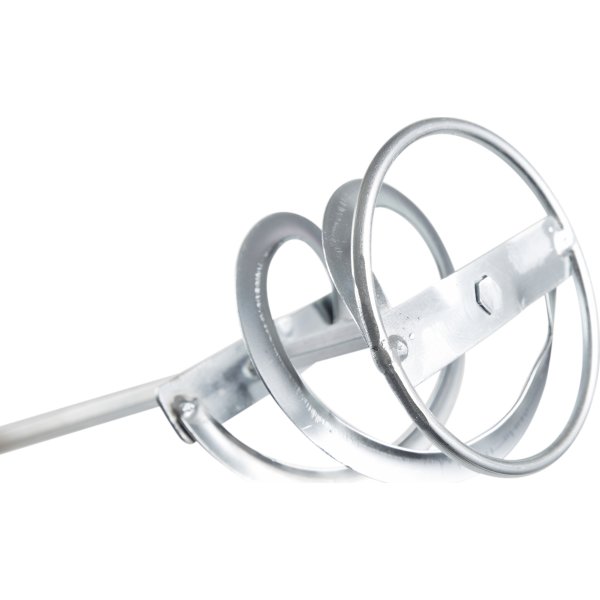 Probuilder Piskeris 600 mm.