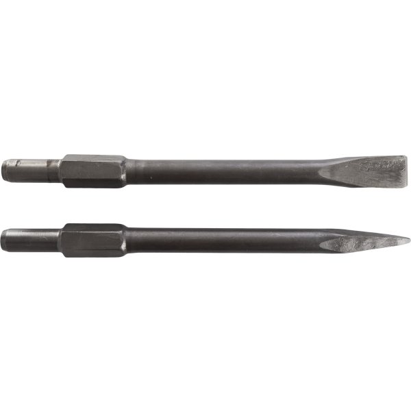 Probuilder Nedbrydningshammer 1700W