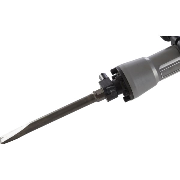 Probuilder Nedbrydningshammer 1700W