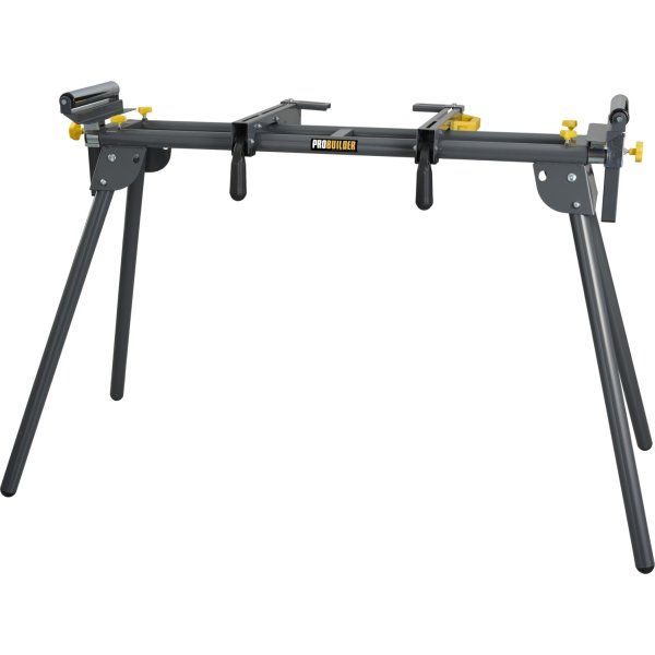 Probuilder Kapsavsbord 81-200cm