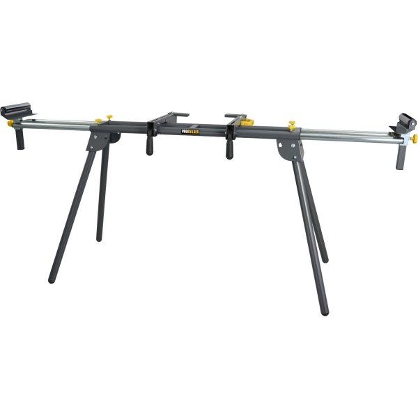Probuilder Kapsavsbord 81-200cm