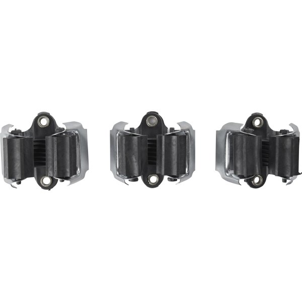 Grouw Redskabsholder, 3 stk.