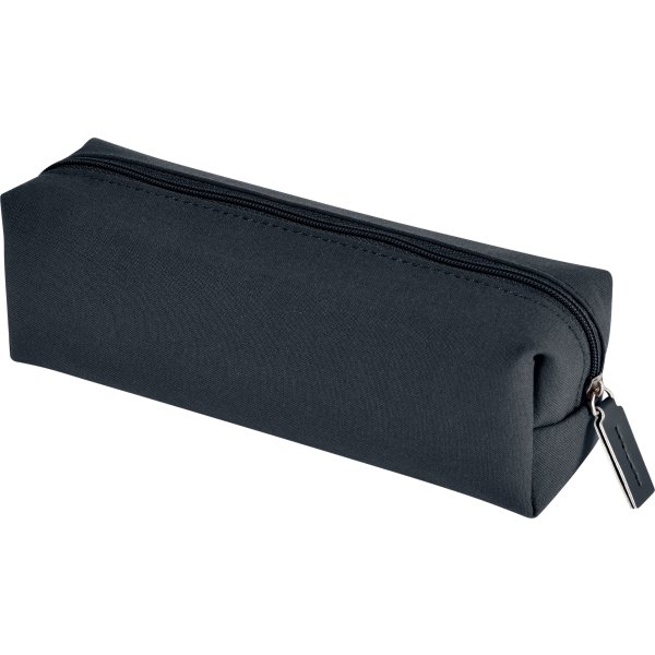 Kozo Penalhus | 21x7x7 cm | Black