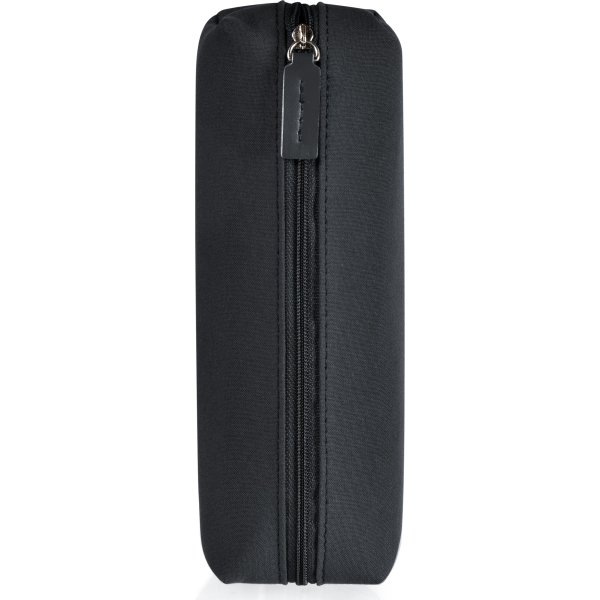 Kozo Penalhus | 21x7x7 cm | Black