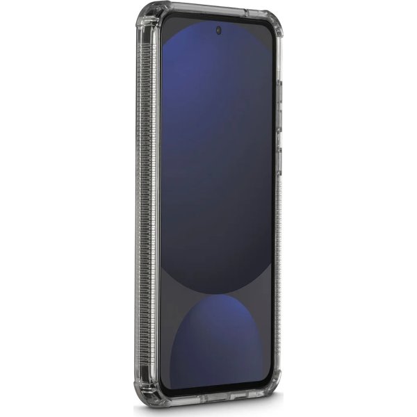 Hama Mobilcover Samsung Galaxy S24, transparent