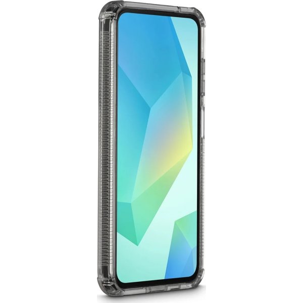 Hama Mobilcover Samsung Galaxy A16, transparent