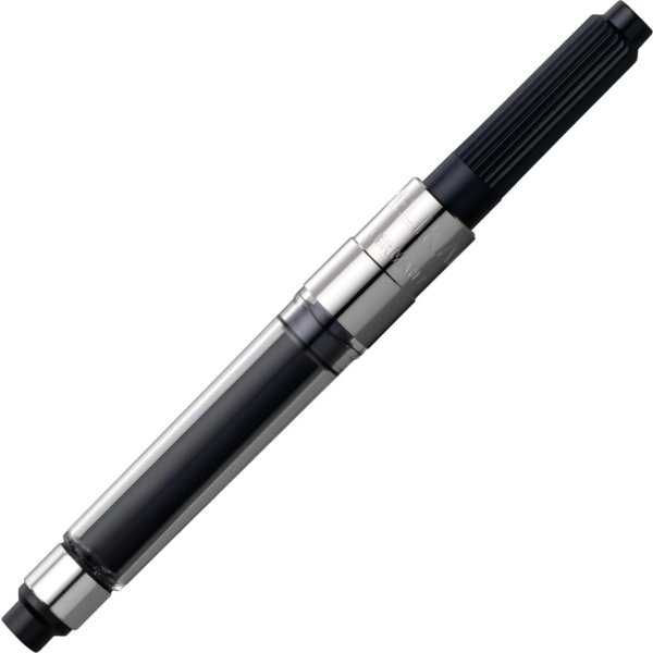 Pelikan Converter