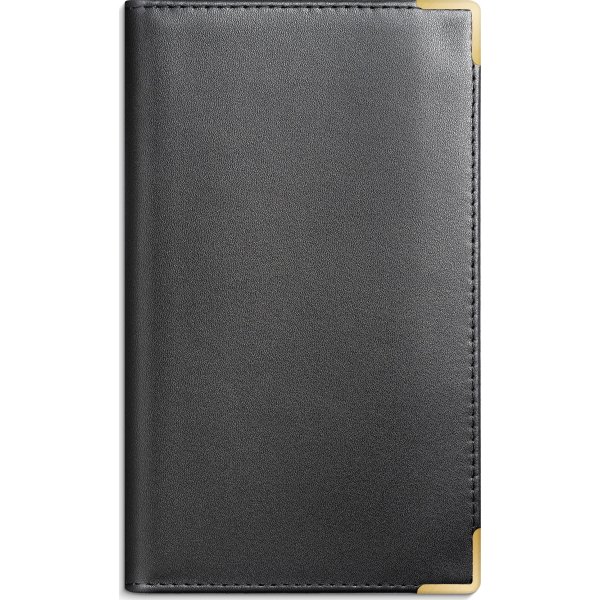 Mayland 2026 Index Planner, skind