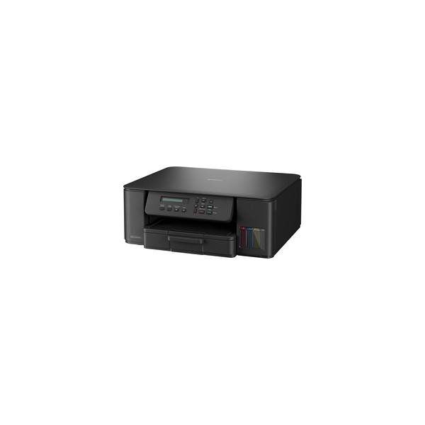 Brother DCP-T580DW multifunktionsprinter, farve