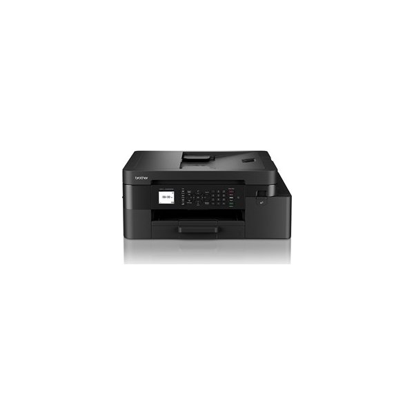 Brother MFC-J4350DW multifunktionsprinter, farve