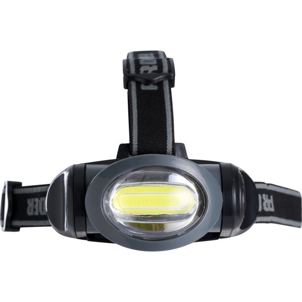 Probuilder Pandelygte LED 200 Lumen