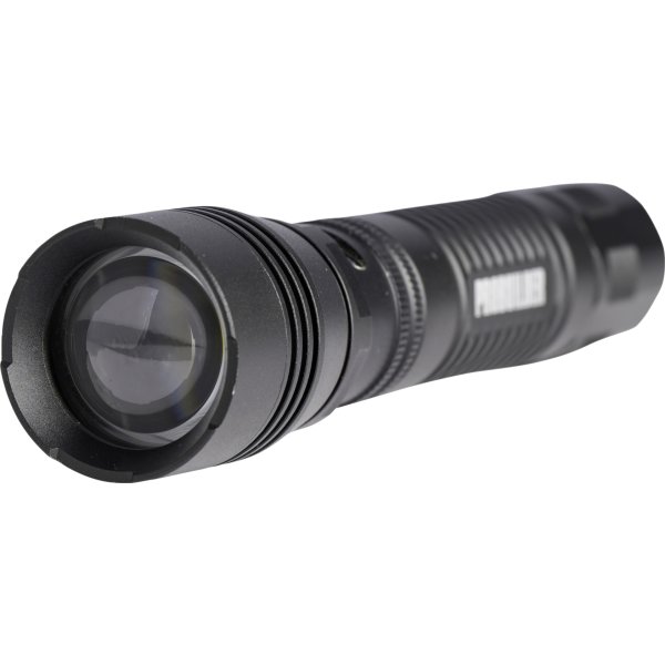 Probuilder Lommelygte LED 1000 Lumen