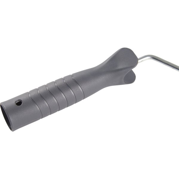 Probuilder Malerrullesæt 18 cm