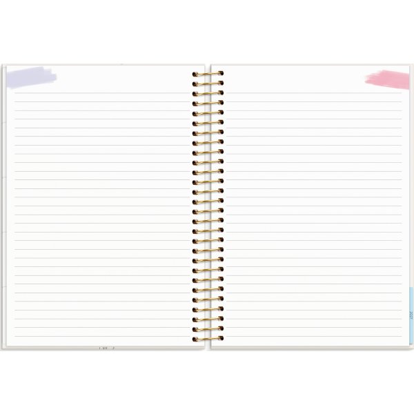 Mayland 2026 Kalender, Life Organizer